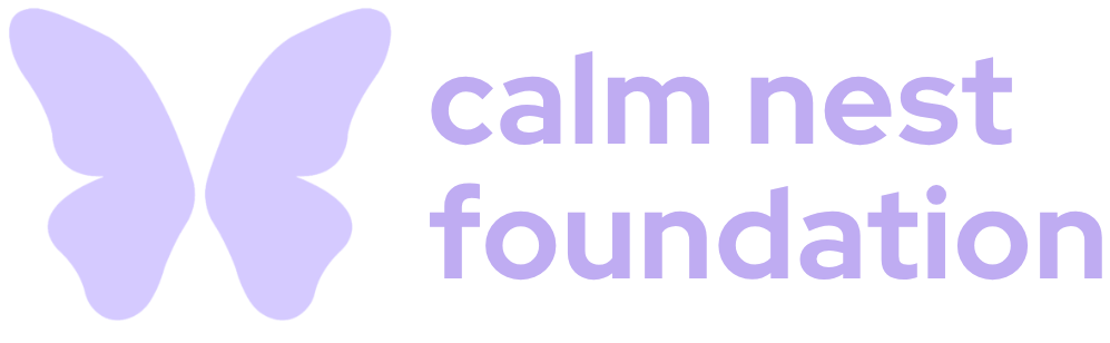 Calm Nest Foundation